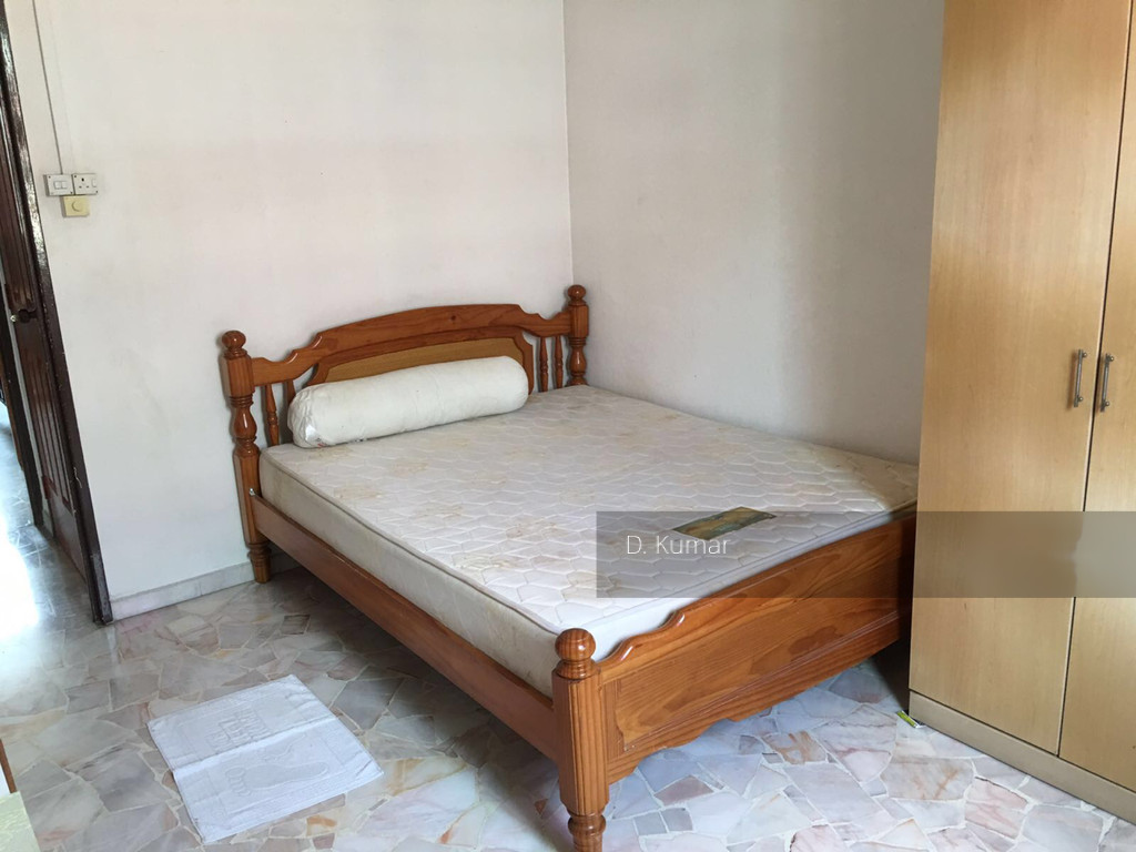 Blk 327 Serangoon Avenue 3 (Serangoon), HDB 4 Rooms #122966472